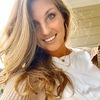 alyssasimma